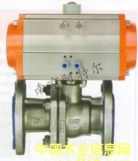 ���(d��ng)���mʽ���y��Ԕ��(x��)��B