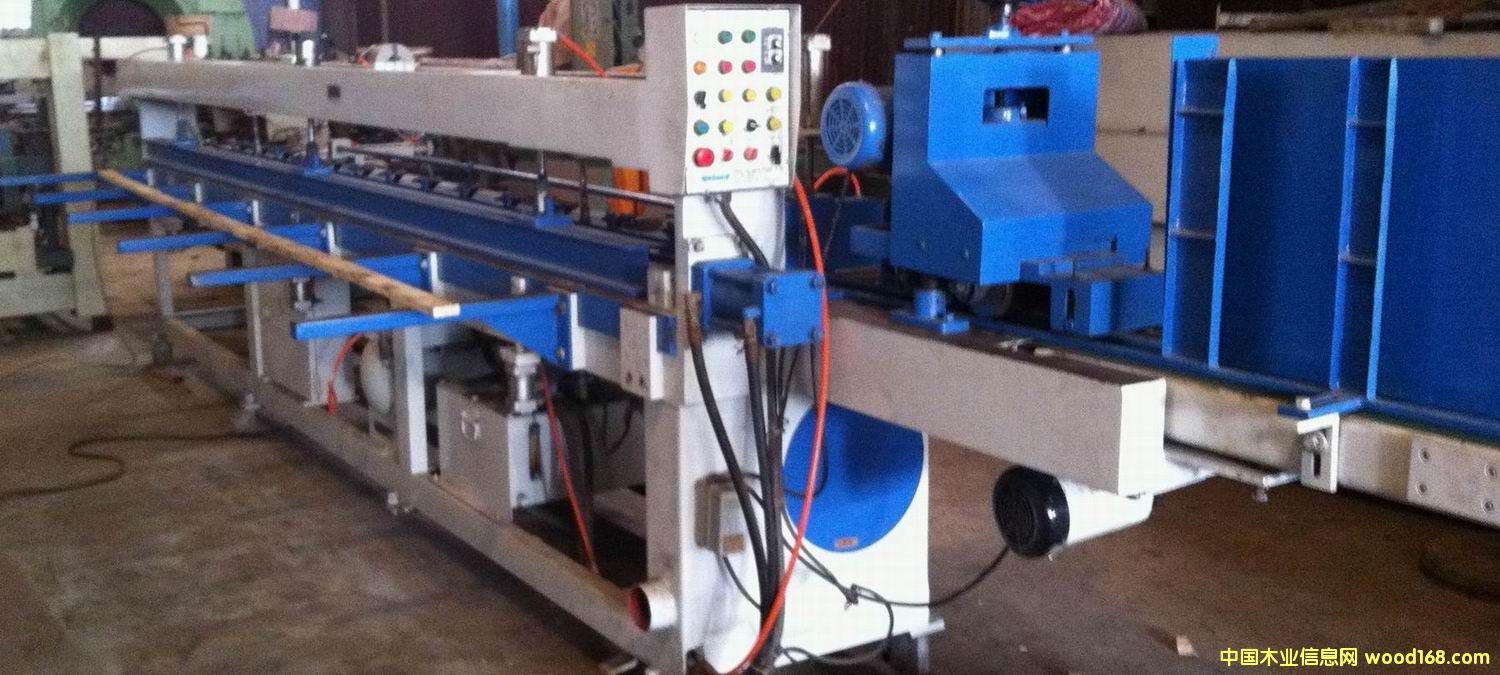 �_��6��ȫ�Ԅӽ�ľ�C