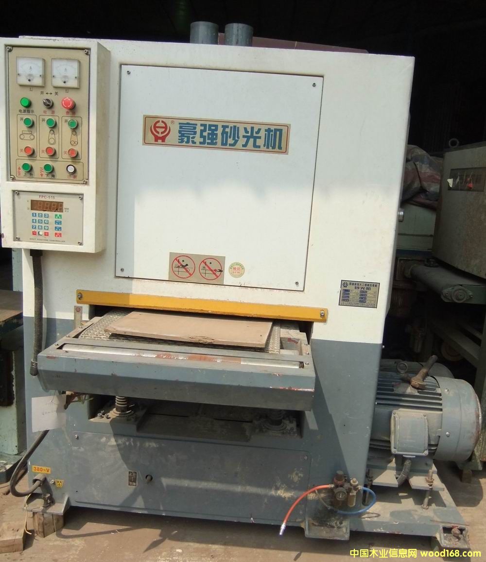 ����600����ɰ