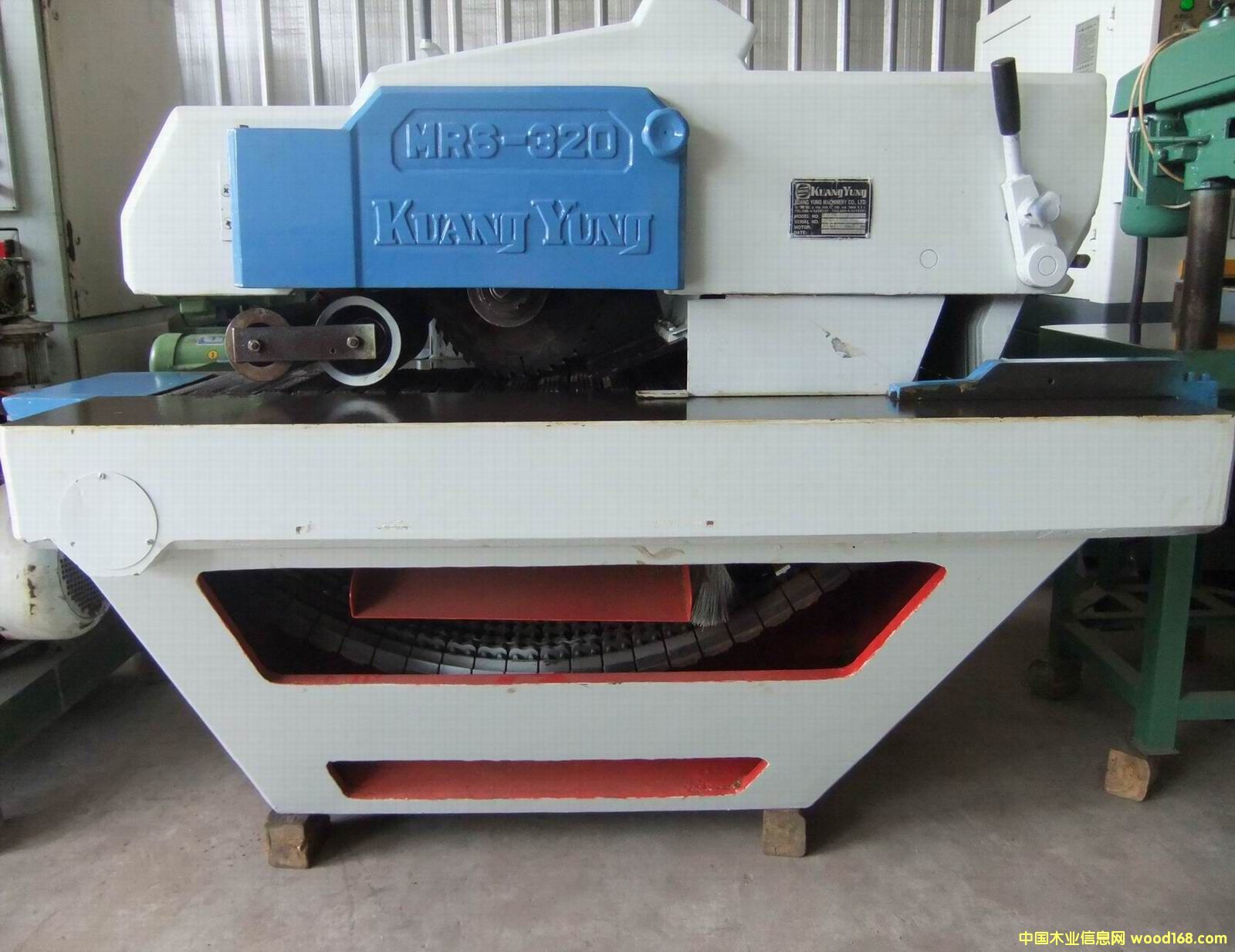 �_(t��i)��320��Ƭ�