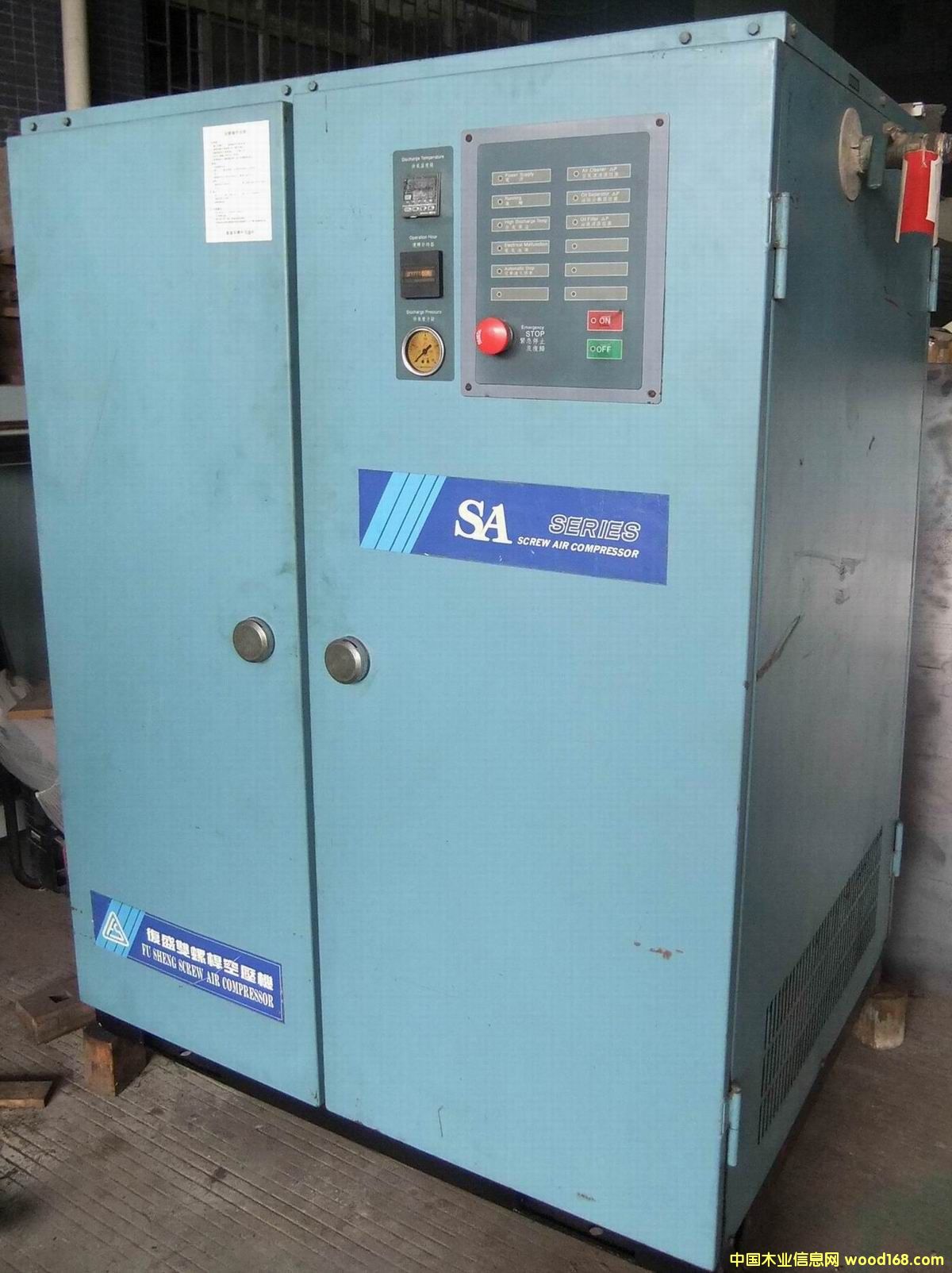 22kw�ݗU�Չ��C(j��)��Ԕ��(x��)��B