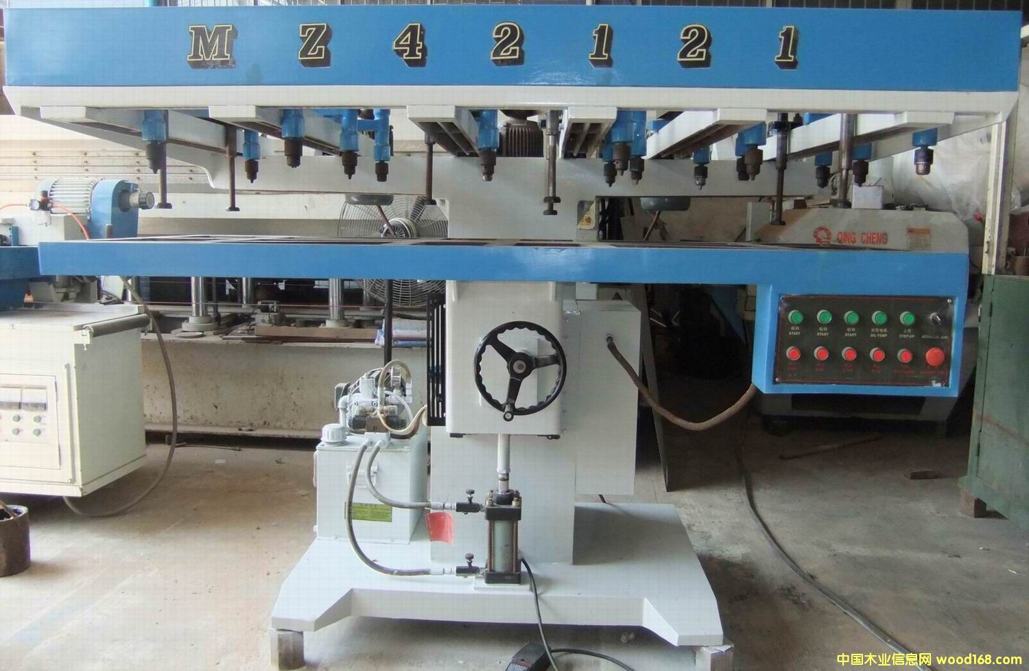 16�^Һ��Ⱥ�@