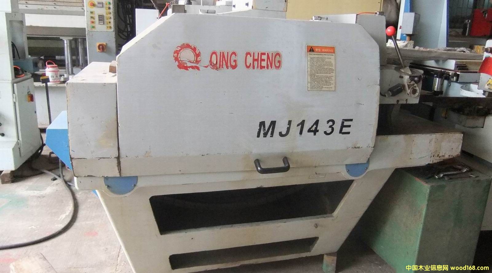 ������Ͷ�Ƭ�