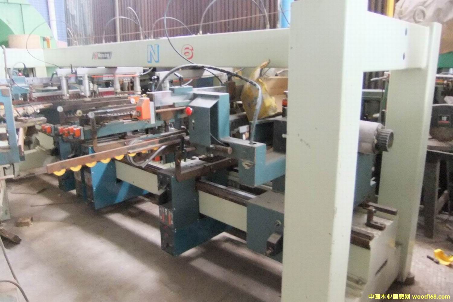 ���dȫ�Ԅ������@