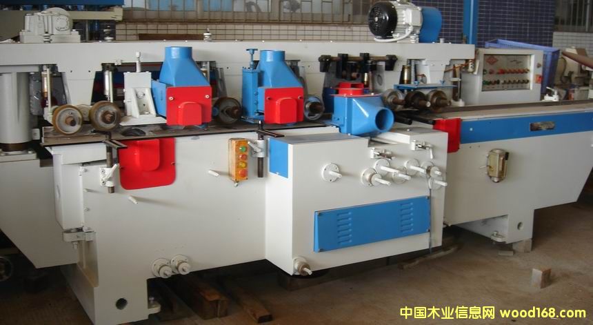 �_(t��i)��ʡ���S������