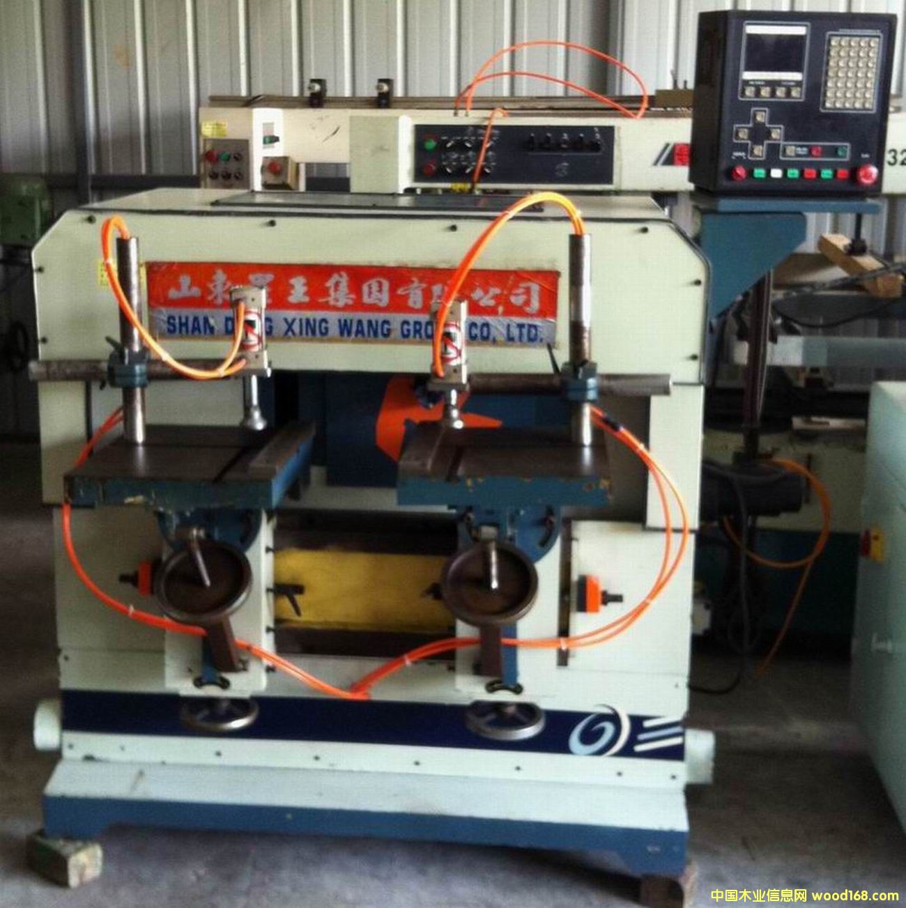 ������(sh��)����^�C(j��)��Ԕ��(x��)��B