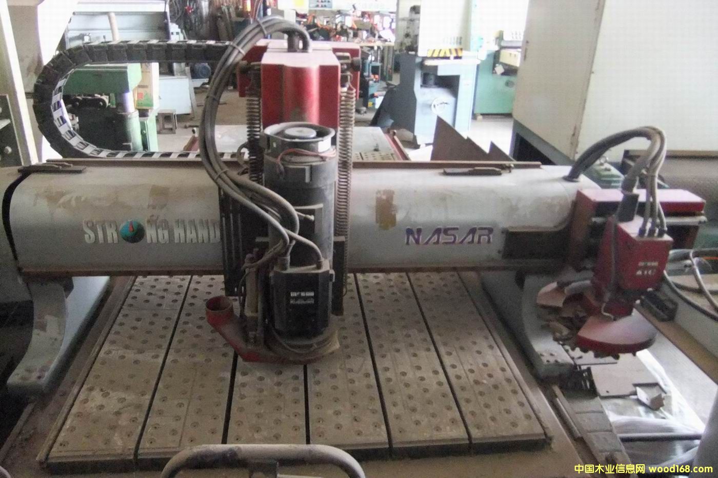 ����̙C(j��)���������죩��Ԕ��(x��)��B