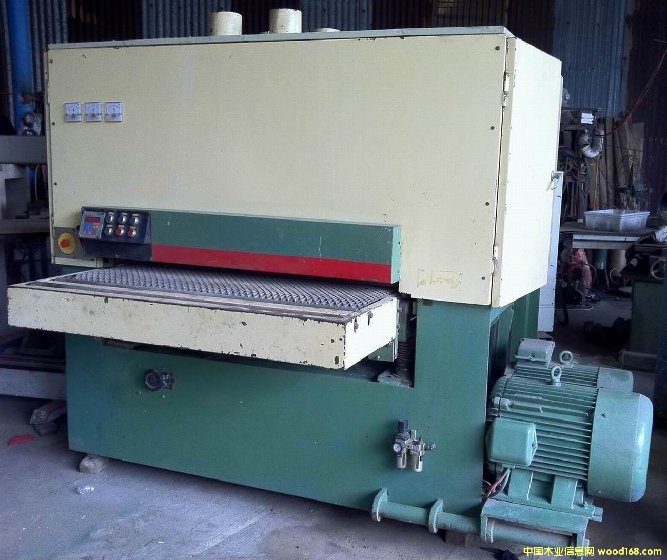 �_����ɰɰ��C(j��)��Ԕ��(x��)��B