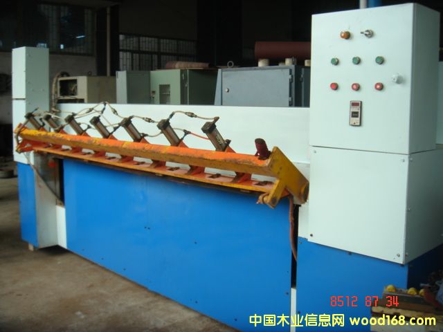 ����Ͱ�߅�C(j��)