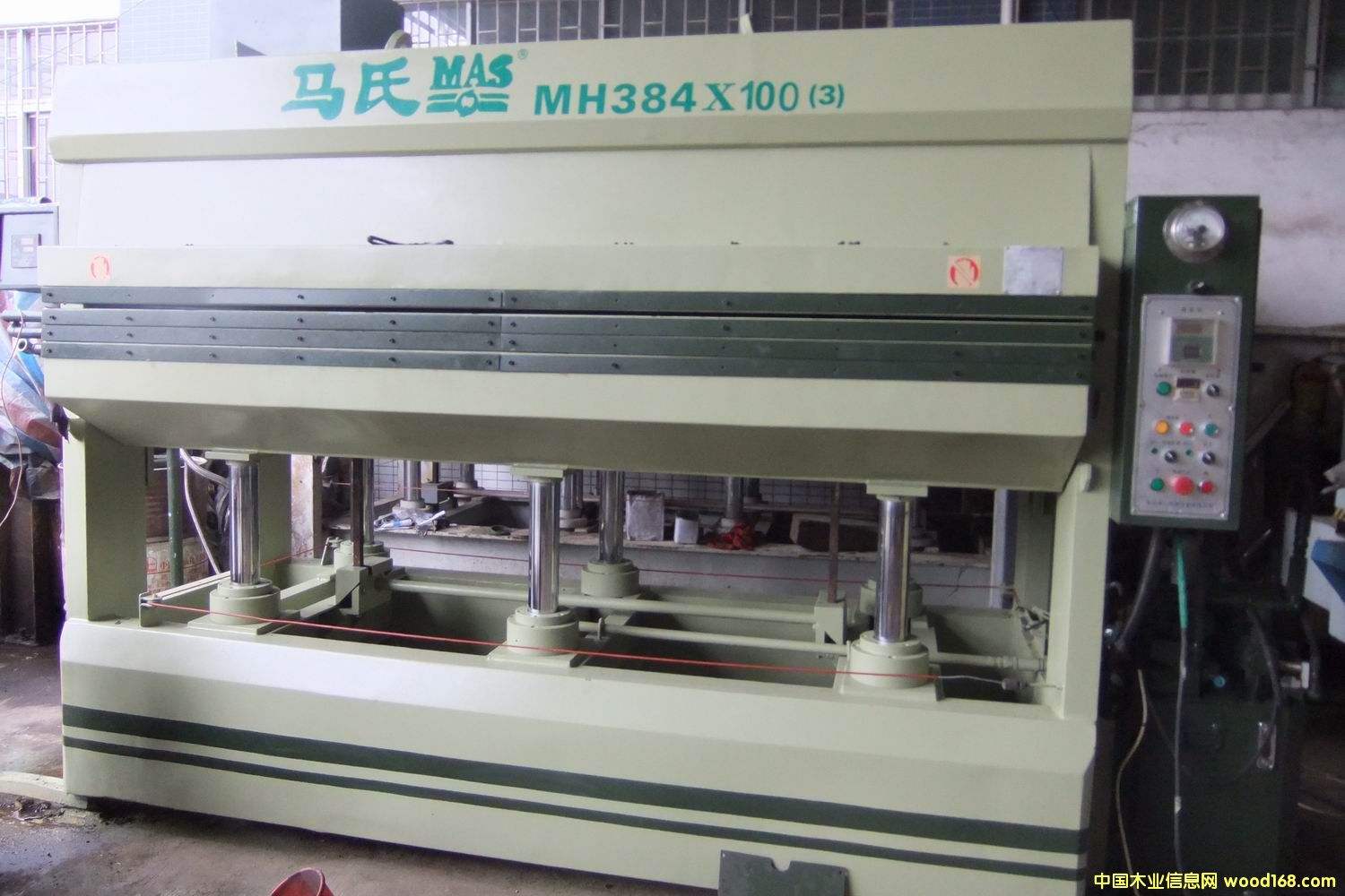 �R�����ӟቺ�C(j��)��Ԕ��(x��)��B