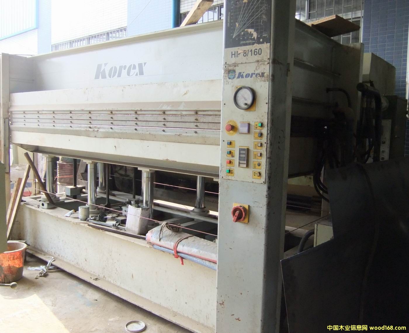 Korex�Čӟቺ�C(j��)��Ԕ��(x��)��B