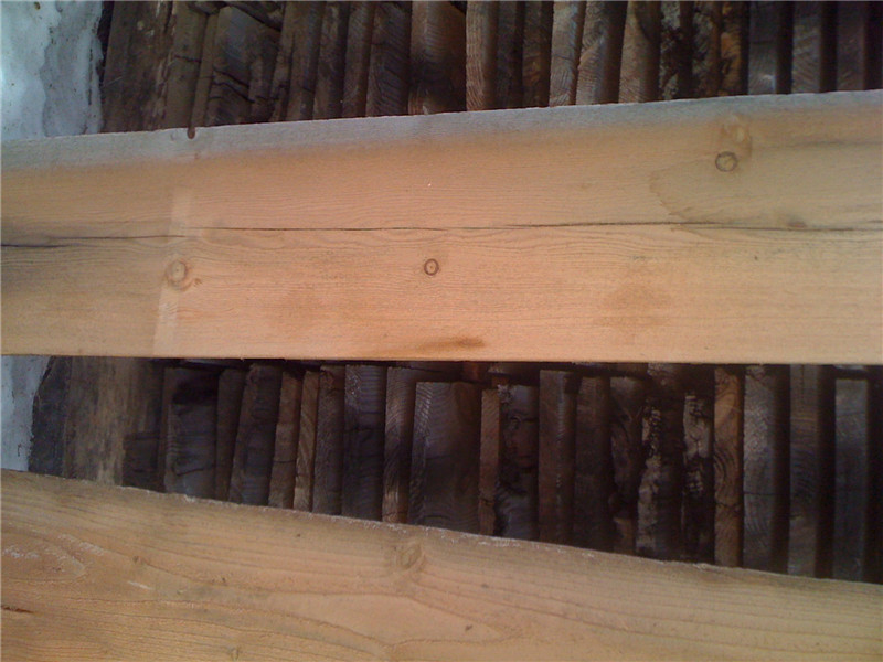 ��ˮ40�꣬����2�����������ɼ��ĵ�Ԕ��(x��)��B