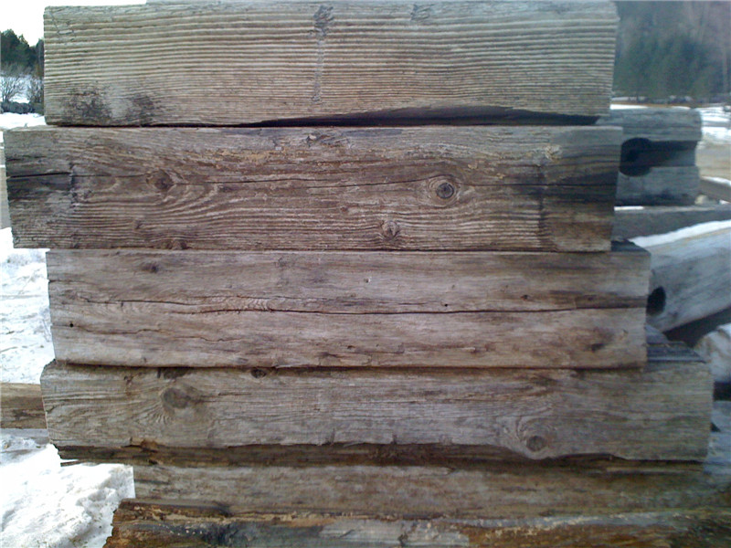 ��ˮ40��������2�����������ɼ���ϵ�Ԕ��(x��)��B