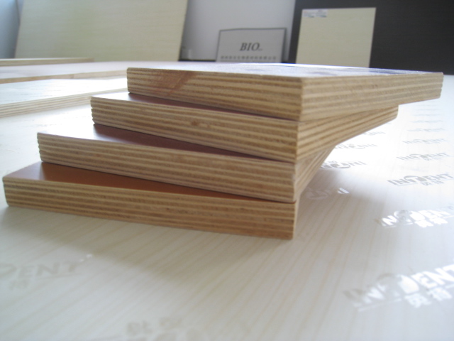 ���G�Ƴ�E0��(j��)�o(w��)ȩ���Ӱ�