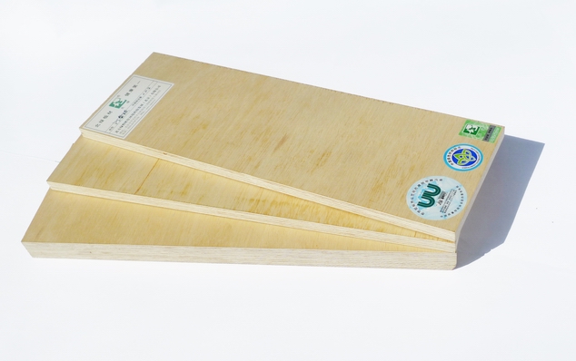 ���G�Ƴ�E0��(j��)�o(w��)ȩ�T�װ�