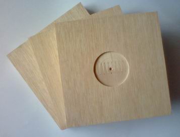 ���G�Ƴ�E0��(j��)�o(w��)ȩ�Ҿ߰�