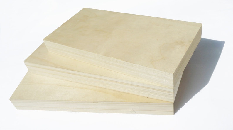 ���G�Ƴ�E0��(j��)�o(w��)ȩ�Tо��