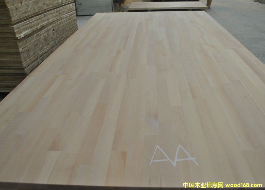 ��ľ����ľ��ָ�Ӱ�