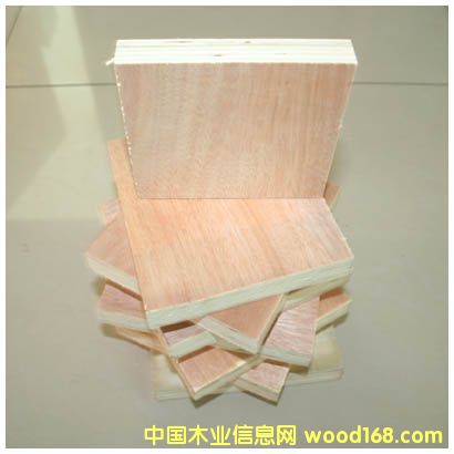 ��ľ���Ӱ��Ԕ��(x��)��B