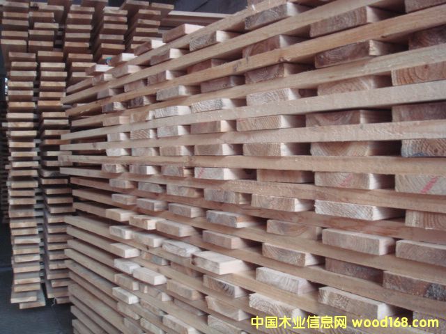 ��ĵ�Ԕ��(x��)��B