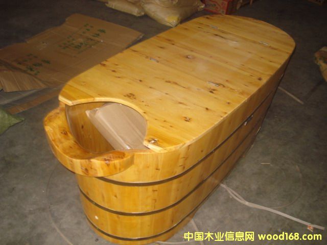 ��Ͱ��Ԕ��(x��)��B