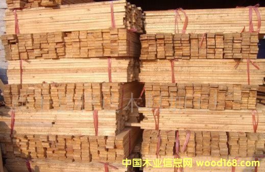 ɼľ��ĵ�Ԕ��(x��)��B