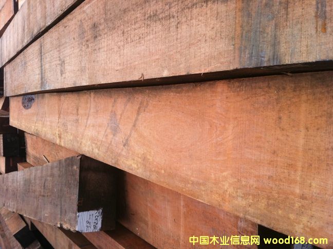 �ͻ���Ԕ��(x��)��B