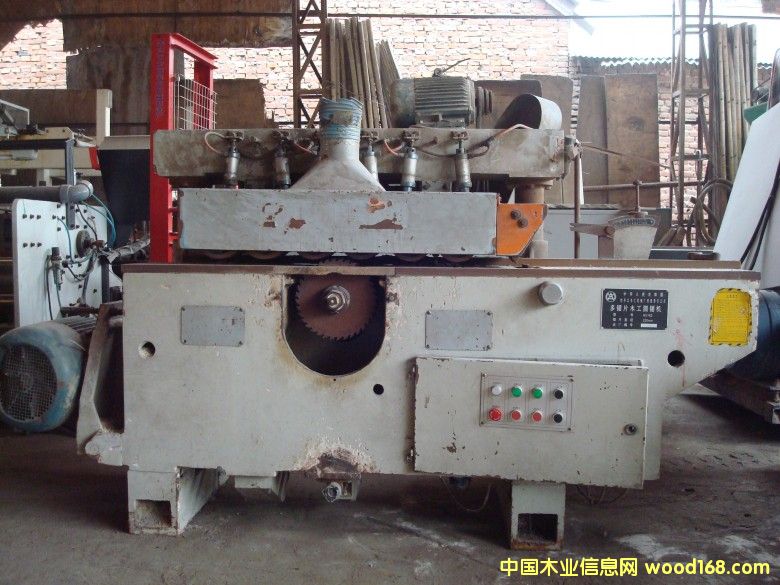 ĵ������Ƭ���̖MJ162