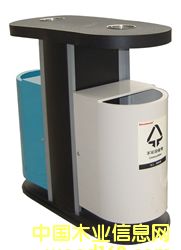 ��h�_������Ͱ