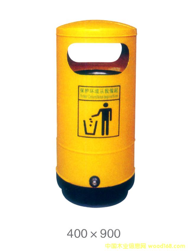 ���P�����Ͱ