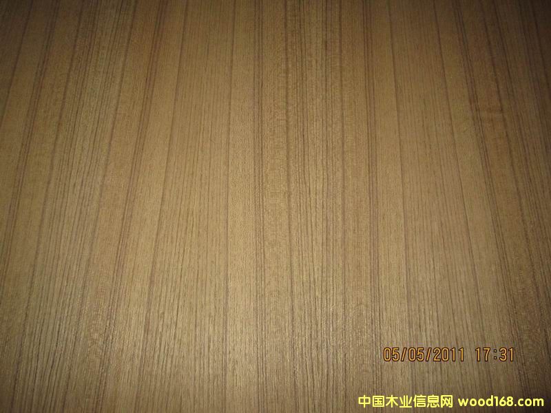 ��Ȼ̩���N����Ԕ��(x��)��B