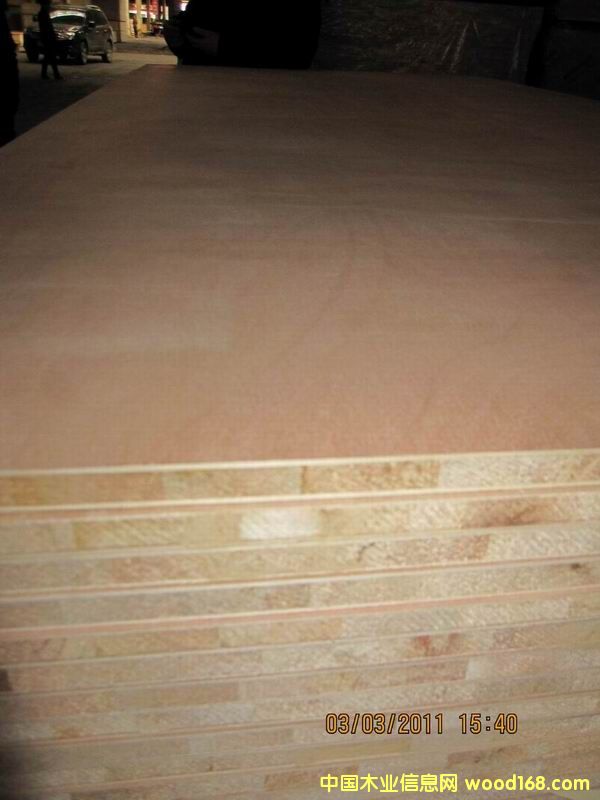 �R����о��(x��)ľ�����Ԕ��(x��)��B