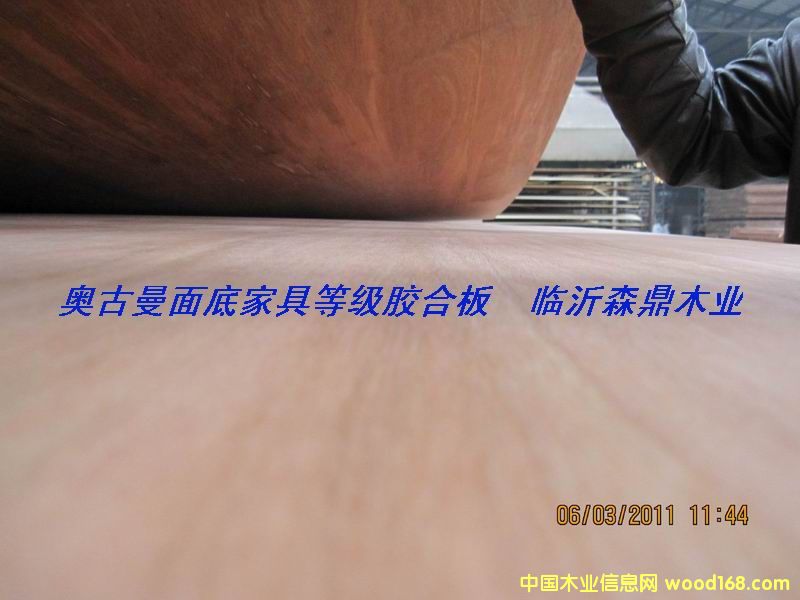 �W�����N��Ҿ߰��Ԕ��(x��)��B