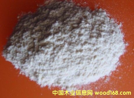 ��(y��u)�|(zh��)ľ�۵�Ԕ����B