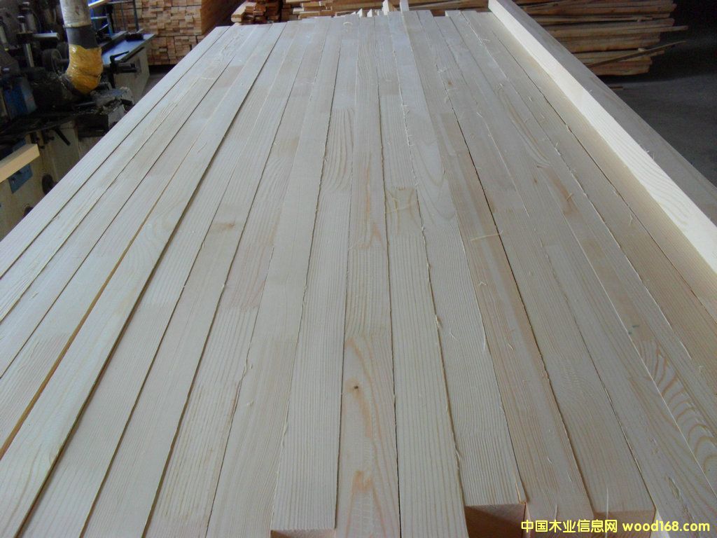 �����ɼ��ɷ�ֱƴ����Ԕ��(x��)��B