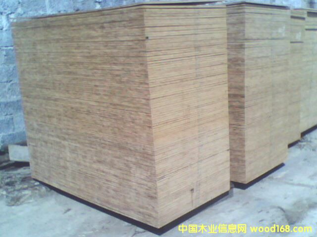 ����ģ��183*91.5*1.5-1.6CM��Ԕ����B