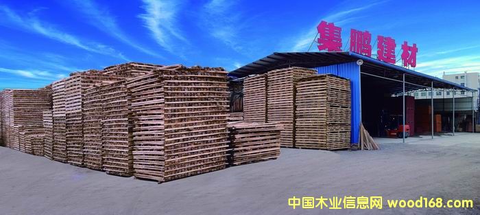 ����ģ������ľ��Ԕ��(x��)��B