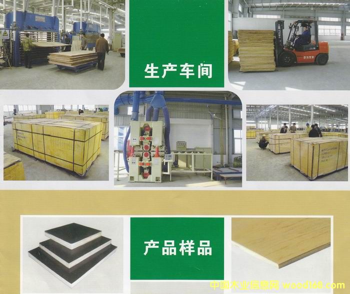 ����ģ������ľ��Ԕ��(x��)��B