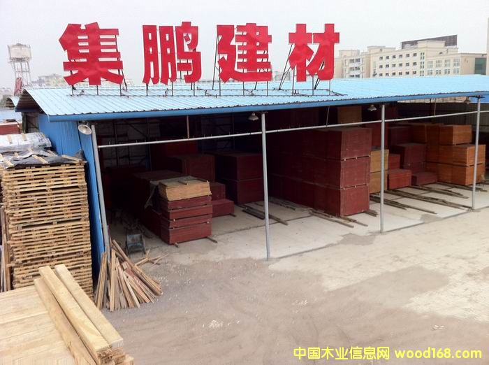 ����ģ������ľ��Ԕ��(x��)��B