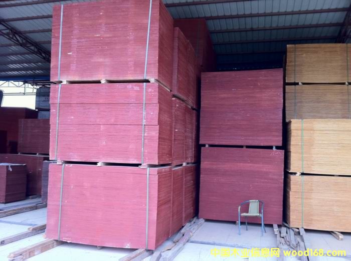 ����ģ������ľ