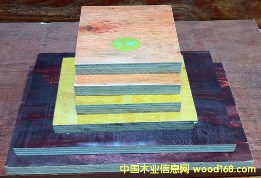 ����ģ������ľ��Ԕ��(x��)��B