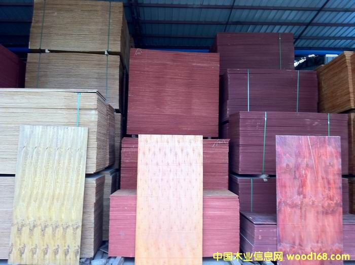 ����ģ������ľ��Ԕ��(x��)��B