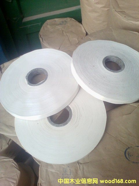 �a���z����Ԕ��(x��)��B