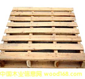 �������Ԕ��(x��)��B