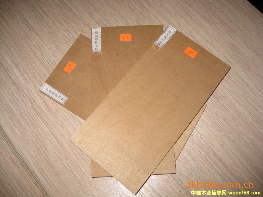 ȫ��ذ����