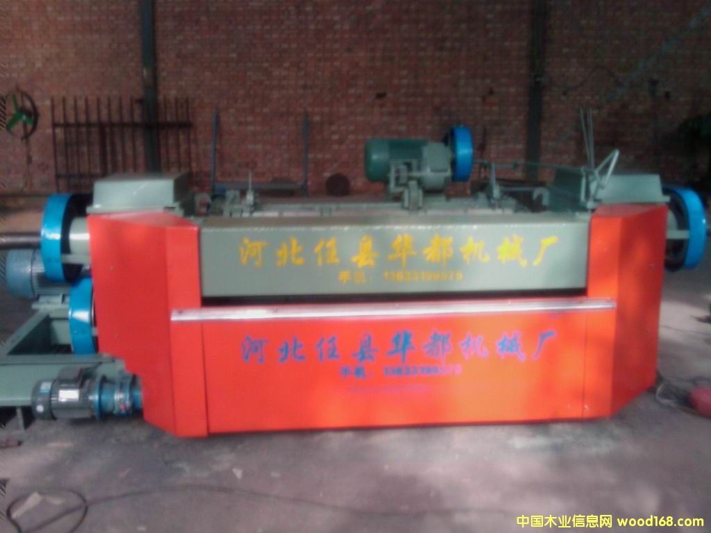 �п��o��һ�w���ЙC(j��)��Ԕ��(x��)��B