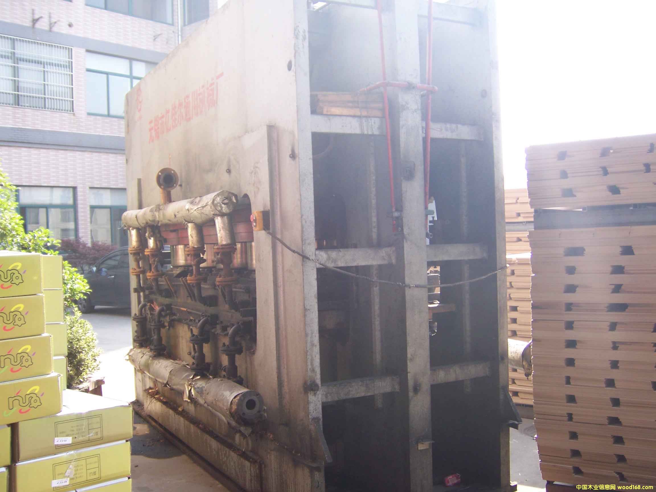 2800T�N�扺�C��Ԕ����B