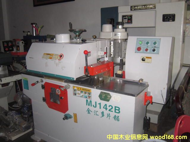 �V�|���R��Ƭ䏵�Ԕ��(x��)��B