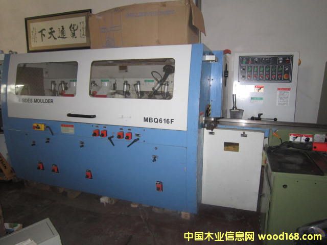 ��Ƿ��]6�S�����ٵ�Ԕ��(x��)��B