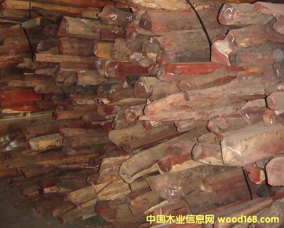 �c(di��n)���鿴С�~̴ľ2011�Ŵ�DƬ